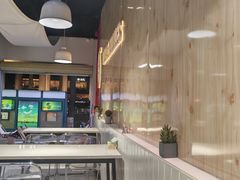 -友达面馆(广州总店)