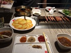 iphone_upload_pic-丰茂烤串