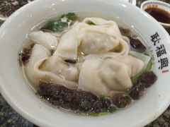 -耿福兴(凤凰美食街店)