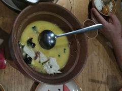 -青年公社烤鸭(蜀山万象汇店)