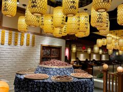 -川菜故事(光谷步行街店)