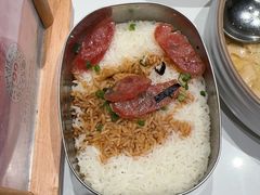 -寻宝记绍兴菜(状元店)