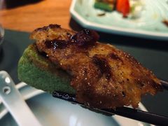 -木棉·醉心粤味(COCO Park店)