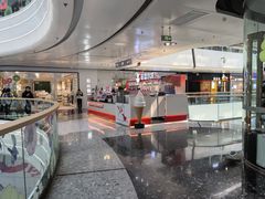 -蜜雪冰城(万达广场店)