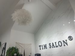 -未来美发·T1M HAIR SALON