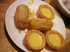 -哈尔滨永泰喜来登酒店·璟泰公馆