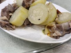 -成惠食府(赤岗店)