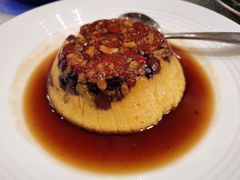 黄小米扣饭-阿庄新豫菜(航海东路店)