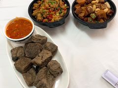 红烧肉-新新湘菜馆(新中街二条店)