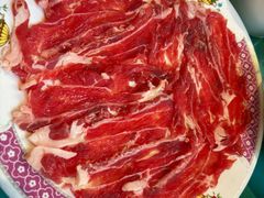 -粉灯牛腩牛杂煲·鸡煲(双井店)