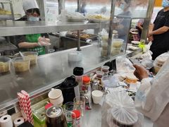 -玉华饮食店(茅台路店)