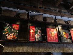 -星巴克(深圳前海企业公馆店)