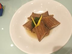 -成事园(真北店)