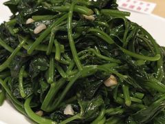 -79号渔船海鲜饭店(宝安店)