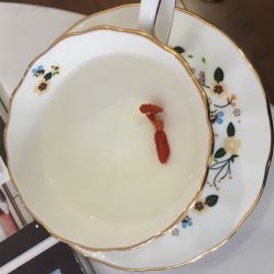 -沐白•盛妍日式美甲美睫