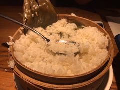 -辛香汇(CBD)