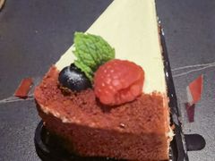 魅影红丝绒蛋糕-姆们M Sweetie Cake(五道口店)