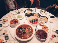 -百富源·海鲜辽菜(和平北大街店)