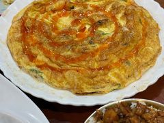 -金姐台湾菜(珠江路店)