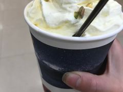 -茶颜悦色(雨花亭凯德二楼店)