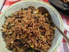 -大厨的餐厅(曾厝垵总店)