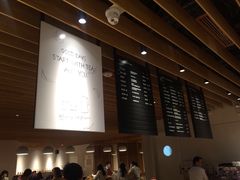 -煮叶(悠唐广场店)