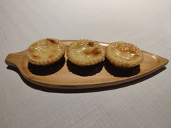 -香守·花胶鸡海鲜火锅(JW万豪店)