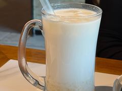 -三猫黑鱼花(南大店)
