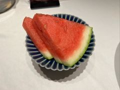 -洋洋中餐馆·SINCE 1997(信投店)