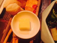 -斯普汇生蚝牛排馆(中骏世界城店)