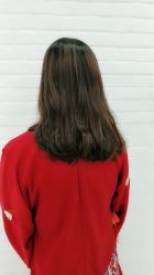 -P.STYLE派斯造型