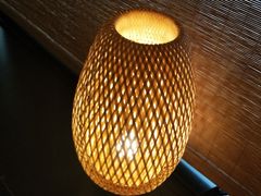 -翔峰炭火鳗鱼(悦泰街里公寓店)