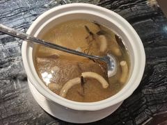 -食锦记·福建私房菜(万宝广场店)