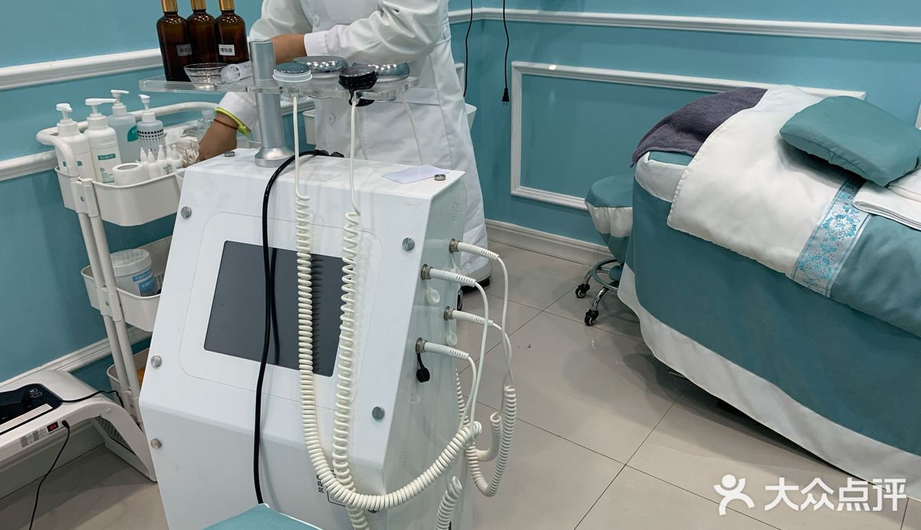 这家店我都忘了是我pass卡换的还是中奖的了