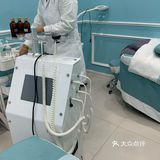 这家店我都忘了是我pass卡换的还是中奖的了