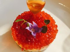 -青岛遇见米兰(八大关店)