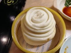 -小江南(高新天泺路店)