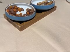 -口味堂(珞喻路店)