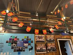 -3号仓库(幸福北路店)