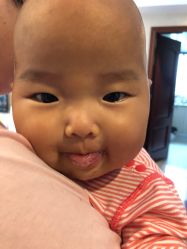 -禧婴婴儿理胎发·胎毛笔定制纪念品(新街口店)