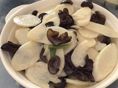 -太湖好灶头土菜馆(石公路店)