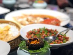 -徐记海鲜(汉城湖|太奥店)