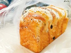 -好利来(交大店)