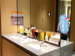 -海底捞火锅(凯德广场店)