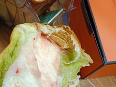 -纯K(打浦桥店)