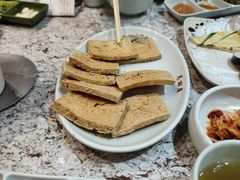 -高丽屋(天宁寺店)