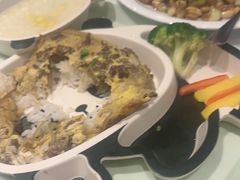 -眉州东坡(团结湖店)