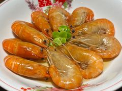-甬上名灶(天一阁·翠柏店)