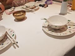 -桂满陇·杭州小馆(巴黎春天浦建店)