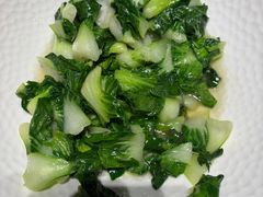 -顺香居·老字号湖北菜(江汉路店)